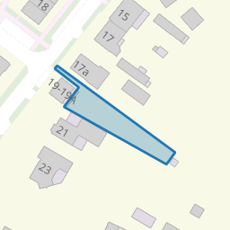 Perceel ATN01-E-3187