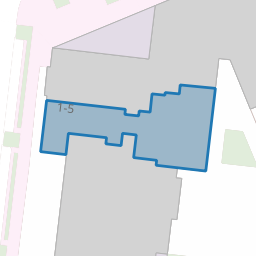 Perceel ATN01-E-3191