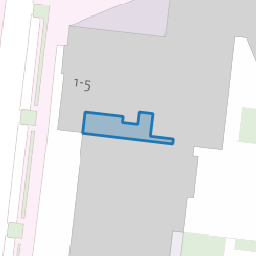 Perceel ATN01-E-3192