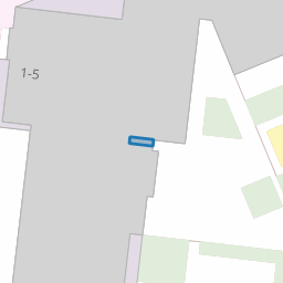 Perceel ATN01-E-3193