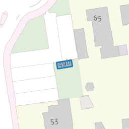 Perceel ATN01-E-3198