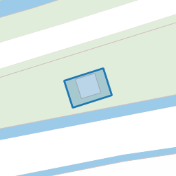 Perceel ATN01-E-3199