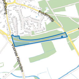 Perceel ATN01-E-3200