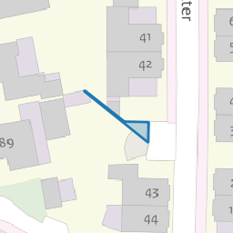 Perceel ATN01-E-3203