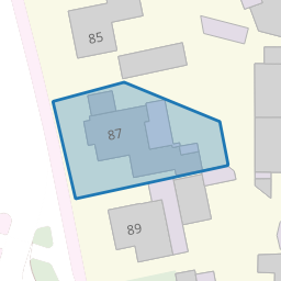 Perceel ATN01-E-3205