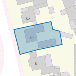 Perceel ATN01-E-3207