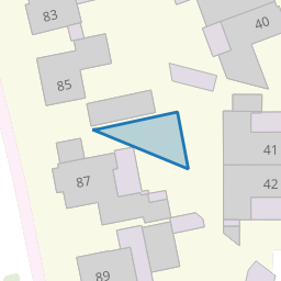 Perceel ATN01-E-3210