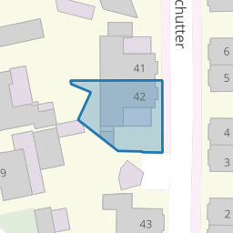 Perceel ATN01-E-3212