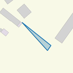 Perceel ATN01-E-3217