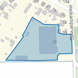 Perceel ATN01-E-3221