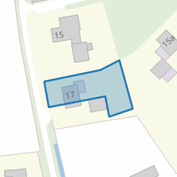 Perceel ATN01-E-3226