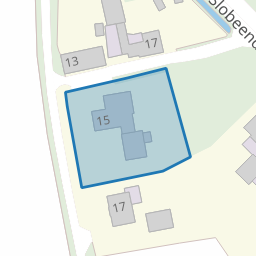 Perceel ATN01-E-3227