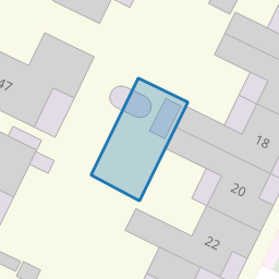 Perceel ATN01-E-3228