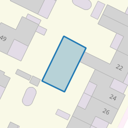 Perceel ATN01-E-3229