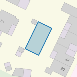 Perceel ATN01-E-3230