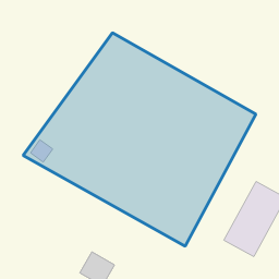 Perceel ATN01-E-3233