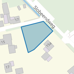 Perceel ATN01-E-3234