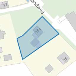 Perceel ATN01-E-3235