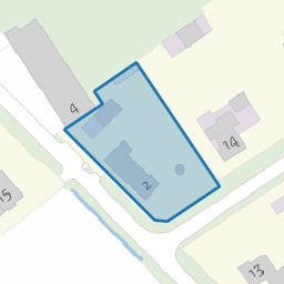 Perceel ATN01-E-3237