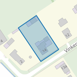 Perceel ATN01-E-3238