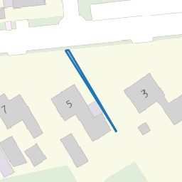 Perceel ATN01-E-3239