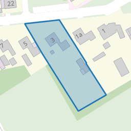 Perceel ATN01-E-3240