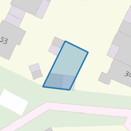 Perceel ATN01-E-3241