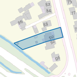 Perceel ATN01-E-3246