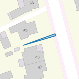 Perceel ATN01-E-3247