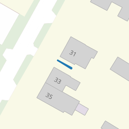 Perceel ATN01-E-3248