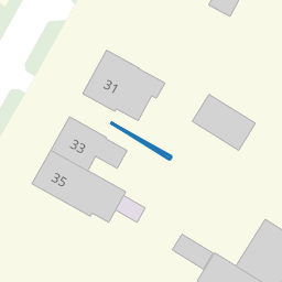 Perceel ATN01-E-3249