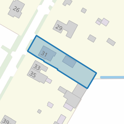 Perceel ATN01-E-3250