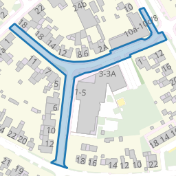 Perceel ATN01-E-3252