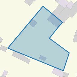 Perceel ATN01-E-3255