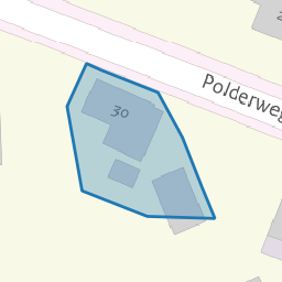 Perceel ATN01-E-3261