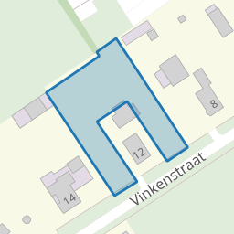 Perceel ATN01-E-3264