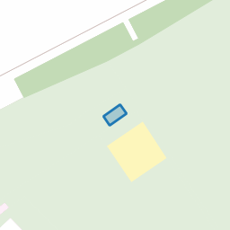 Perceel ATN01-E-3267