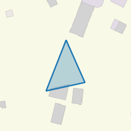 Perceel ATN01-E-3271