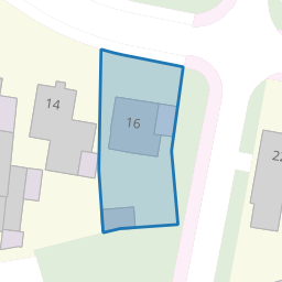 Perceel ATN01-E-3272