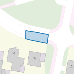 Perceel ATN01-E-3273