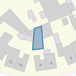 Perceel ATN01-E-3278