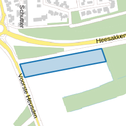 Perceel ATN01-E-3285