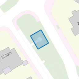 Perceel ATN01-E-3287