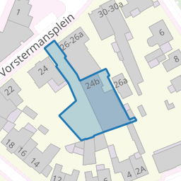 Perceel ATN01-E-3294