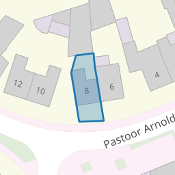 Perceel ATN01-E-3296