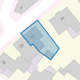 Perceel ATN01-E-3297