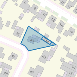 Perceel ATN01-E-3300