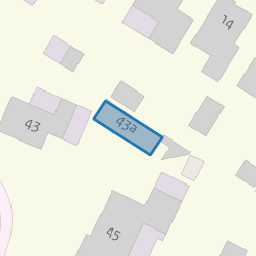 Perceel ATN01-E-3301