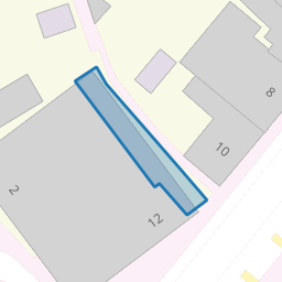 Perceel ATN01-G-1241