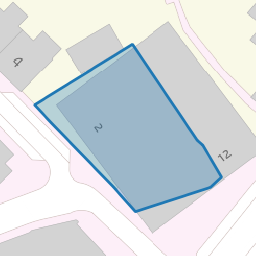 Perceel ATN01-G-1551